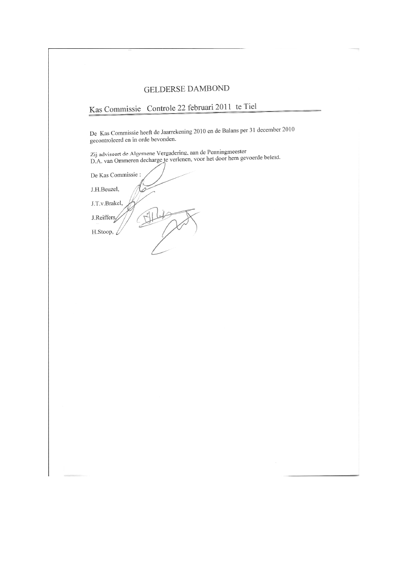 2_Bijlage 02 - Verslag Kascontrole Commissie 2010.pdf (pagina 1)